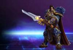 varian.jpg