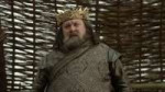 Robert-Baratheon-game-of-thrones-18305608-1280-720.jpg