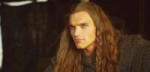 Ed-Skrein-as-Daario-Naharis-in-HBOs-Game-of-Thrones-900x440.jpg