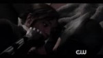 Batwoman - First Look Trailer - The CW.webm