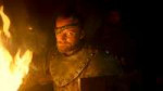 Beric-Dondarion-Richard-Dormer-in-GOT-305.jpeg