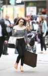 maisie-williams-and-sophie-turner-shopping-in-paris6.jpg