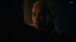 game.of.thrones.s08e02.1080p.web.x264-adrenaline[ettv].mkvs[...].jpg