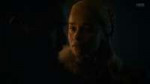 game.of.thrones.s08e02.1080p.web.x264-adrenaline[ettv].mkvs[...].jpg