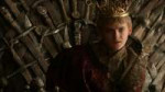 joffrey-baratheonpng-885e931280w.png