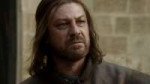 nedstark.png.9c30d0d503d35c497b62c9c697110b26.png