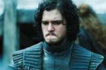 kit-harington-sad-jon-snow-game-of-thrones.0.0[1].jpg