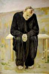 the disillusioned one 1892.jpg