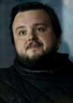 267px-JohnBradleyasSamwellTarly.jpg