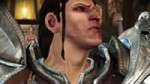 Dragon Age Origins “Violence“ Trailer.mp4