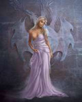 daenerysbycarriebestd3enk08-fullview.jpg