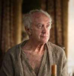 High-Sparrow-game-of-thrones-38457617-1200-763.jpg