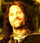 estel4lifearagorn196.jpg