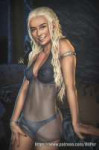 gameofthronesdaenerysbyviiperart-dbj73i8.jpg