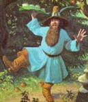 T&GH-TomBombadil.jpg