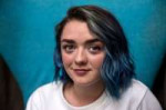 maisie-williams-meisi-uiliams-deadline-2016.jpg