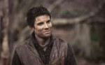 gendry-2560x1600.jpg