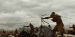 00-Hero-dothraki-2-Photo-Credit-filmbookscom-1200x600.png