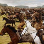 Dothraki-horseback-Photo-Credit-HBO.jpg