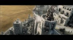 Minas Tirith.mp4