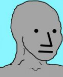 NPC.jpg