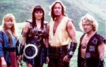 Gabrielle,Xena,HerculesandIolaus.jpg