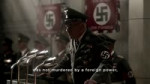 Man in the High Castle Season 2 - The Volkshalle Scene.webm