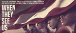 fyc-whentheyseeus-1180x520.jpg