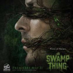 swamp thing.png