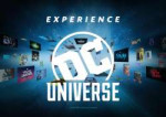 DC UNIVERSE Activation5b44e8ad046289.47011488.png