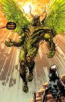 SwampThing080011.jpg