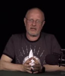 1424979889759.webm