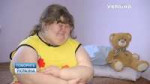 Vika.jpg