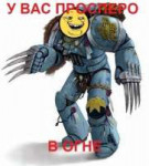 1455326467258.jpg