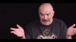гоблач.webm