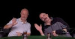 kg4UZLN.png