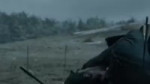 15576799439500.mp4