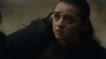 Game.of.Thrones.S08E05.The.Bells.1080p.WEB-DL.Rus.Eng.EniaH[...].jpg