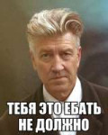 1557845671716.jpg