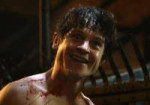 RamsayBolton.jpg