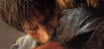 15577392673310.gif