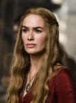 stlhxrpk44dv-serseia-lannister.jpg