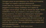 Capture+2019-05-14-12-29-45.png