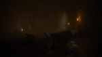 15577997230790.webm
