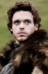 robb-stark-01-682x1024.jpg