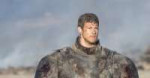 Rickon.jpg