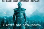 изображение.png