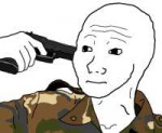 rylfxiD.jpg