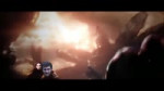 Концовка.mp4