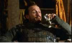 Bronn-0-780x467.jpg